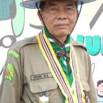 images_departemen_Uun Harun Syamsuddin-Ketua Umum-Jawa Barat 2